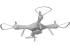 Syma X25PRO-HD Радиоуправляемый Квадрокоптер инструкция, поддержка, форум, описание, мануал