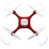 Syma X25PRO-HD Радиоуправляемый Квадрокоптер инструкция, поддержка, форум, описание, мануал