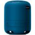 Sony SRS-XB12 Blue Беспроводная акустика инструкция, поддержка, форум, описание, мануал