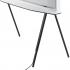 Samsung QE49LS01RAU Serif Телевизор инструкция, поддержка, форум, описание, мануал