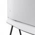 Samsung QE49LS01RAU Serif Телевизор инструкция, поддержка, форум, описание, мануал