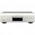 Denon DCD-2500NE Premium Silver CD-плеер инструкция, поддержка, форум, описание, мануал