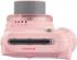Fujifilm INSTAX MINI 9 CLEAR PINK Фотоаппарат моментальной печати инструкция, поддержка, форум, описание, мануал