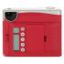Fujifilm INSTAX MINI 90 RED Фотоаппарат моментальной печати инструкция, поддержка, форум, описание, мануал