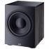 Heco Aurora Sub 30A Ebony Black Сабвуфер инструкция, поддержка, форум, описание, мануал
