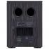 Heco Aurora Sub 30A Ebony Black Сабвуфер инструкция, поддержка, форум, описание, мануал