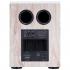Heco Aurora Sub 30A Ivory White Сабвуфер инструкция, поддержка, форум, описание, мануал