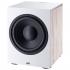 Heco Aurora Sub 30A Ivory White Сабвуфер инструкция, поддержка, форум, описание, мануал
