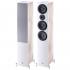 Heco Aurora 700 Ivory White Напольные Колонки инструкция, поддержка, форум, описание, мануал
