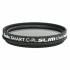 Noname 37S C-PL SLIM Светофильтр Для Фотоаппарата инструкция, поддержка, форум, описание, мануал