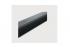 Yamaha YAS-209 Black Саундбар инструкция, поддержка, форум, описание, мануал