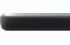 Yamaha YAS-209 Black Саундбар инструкция, поддержка, форум, описание, мануал