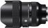 Sigma AF 14-24mm f2.8 DG DN A SONY E Объектив инструкция, поддержка, форум, описание, мануал