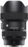 Sigma AF 14-24mm f2.8 DG DN A SONY E Объектив инструкция, поддержка, форум, описание, мануал