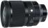 Sigma AF 35mm F1.2 DG DN A SONY E Объектив инструкция, поддержка, форум, описание, мануал