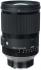 Sigma AF 35mm F1.2 DG DN A SONY E Объектив инструкция, поддержка, форум, описание, мануал