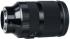 Sigma AF 35mm F1.2 DG DN A SONY E Объектив инструкция, поддержка, форум, описание, мануал