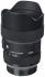 Sigma AF 14-24mm f2.8 DG DN A L-MOUNT Объектив инструкция, поддержка, форум, описание, мануал