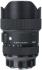 Sigma AF 14-24mm f2.8 DG DN A L-MOUNT Объектив инструкция, поддержка, форум, описание, мануал