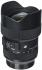 Sigma AF 14-24mm f2.8 DG DN A L-MOUNT Объектив инструкция, поддержка, форум, описание, мануал