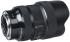 Sigma AF 14-24mm f2.8 DG DN A L-MOUNT Объектив инструкция, поддержка, форум, описание, мануал