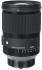 Sigma AF 35mm F1.2 DG DN A L-MOUNT Объектив инструкция, поддержка, форум, описание, мануал