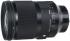Sigma AF 35mm F1.2 DG DN A L-MOUNT Объектив инструкция, поддержка, форум, описание, мануал