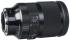 Sigma AF 35mm F1.2 DG DN A L-MOUNT Объектив инструкция, поддержка, форум, описание, мануал