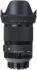 Sigma AF 35mm F1.2 DG DN A L-MOUNT Объектив инструкция, поддержка, форум, описание, мануал
