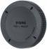 Sigma AF 35mm F1.2 DG DN A L-MOUNT Объектив инструкция, поддержка, форум, описание, мануал
