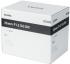 Sigma AF 35mm F1.2 DG DN A L-MOUNT Объектив инструкция, поддержка, форум, описание, мануал