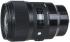 Sigma AF 35mm F1.4 DG HSM A L-MOUNT Объектив инструкция, поддержка, форум, описание, мануал