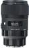 Sigma AF 35mm F1.4 DG HSM A L-MOUNT Объектив инструкция, поддержка, форум, описание, мануал