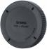 Sigma AF 35mm F1.4 DG HSM A L-MOUNT Объектив инструкция, поддержка, форум, описание, мануал