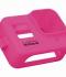 Gopro Sleeve + Lanyard Neon Pink (ACSST-011) Силиконовый чехол с ремешком инструкция, поддержка, форум, описание, мануал