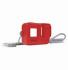 Gopro Sleeve + Lanyard Red (ACSST-012) Силиконовый чехол с ремешком инструкция, поддержка, форум, описание, мануал