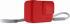 Gopro Sleeve + Lanyard Red (ACSST-012) Силиконовый чехол с ремешком инструкция, поддержка, форум, описание, мануал