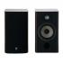 Focal Aria 906 Noyer Полочные Колонки инструкция, поддержка, форум, описание, мануал
