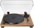 Audio-Technica AT-LPW40 Walnut (AT-LPW40WN) Проигрыватель Виниловых Дисков инструкция, поддержка, форум, описание, мануал