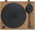 Audio-Technica AT-LPW40 Walnut (AT-LPW40WN) Проигрыватель Виниловых Дисков инструкция, поддержка, форум, описание, мануал