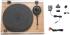Audio-Technica AT-LPW40 Walnut (AT-LPW40WN) Проигрыватель Виниловых Дисков инструкция, поддержка, форум, описание, мануал