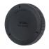 Sigma 40mm F1.4 DG HSM A CANON Объектив инструкция, поддержка, форум, описание, мануал