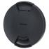 Sigma 40mm F1.4 DG HSM A SONY E Объектив инструкция, поддержка, форум, описание, мануал