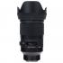 Sigma 40mm F1.4 DG HSM A SONY E Объектив инструкция, поддержка, форум, описание, мануал