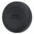 Sigma 40mm F1.4 DG HSM A SONY E Объектив инструкция, поддержка, форум, описание, мануал