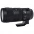 Sigma 70-200mm F2.8 DG OS HSM S CANON Объектив инструкция, поддержка, форум, описание, мануал