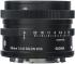 Sigma AF 45mm F2.8 DG DN C L-MOUNT Объектив инструкция, поддержка, форум, описание, мануал
