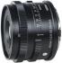 Sigma AF 45mm F2.8 DG DN C L-MOUNT Объектив инструкция, поддержка, форум, описание, мануал