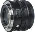 Sigma AF 45mm F2.8 DG DN C L-MOUNT Объектив инструкция, поддержка, форум, описание, мануал