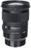 Sigma AF 50mm F1.4 DG HSM A L-MOUNT Объектив инструкция, поддержка, форум, описание, мануал